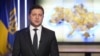 Putin’s propaganda attack on Zelenskyy aimed to incite power struggle in Ukraine