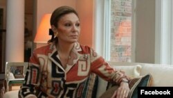 شهبانو فرح پهلوی