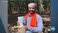 Guantanamoda 14 yil saqlangan yamanlik hikoyasi