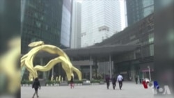 中国经济会软着陆还是硬着陆