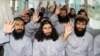 زندانیان طالبان زندان Taliban Prisoners released 