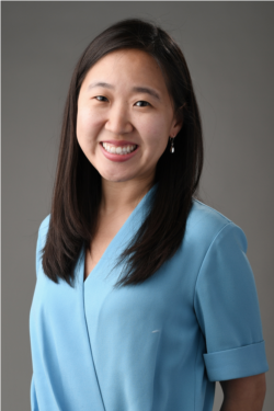 워싱턴포스트 김승민 기자.