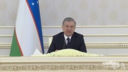 O'zbekistonda koronavirusni yuqtirganlar 75 nafarga yetdi