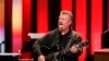 Country Singer Joe Diffie Dies of Coronavirus Complications