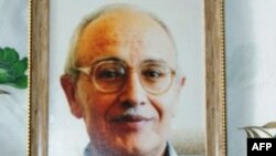 Yazıçı Rafiq Tağının ailəsi tibbi heyəti məhkəməyə verir