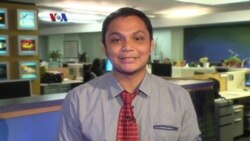 Capres Tiru Soekarno dan Reagan