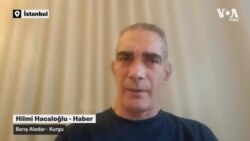 Suriye'de son süreç: 6 soruda ülkenin geleceği ve Esat rejiminin rolü