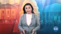 O'zbekiston: Saylovni kim qanday kuzatadi?