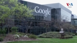 បុគ្គលិក​បច្ចេកវិទ្យា​នាំគ្នា​ចេញ​ពី​តំបន់ Bay Area គ្រា​មាន​ការរាត​ត្បាត​ដោយ​ជំងឺ​កូវីដ១៩