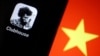 China Appears to Block Popular Clubhouse App 