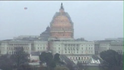 US Releases Report on CIA Interrogation Methods