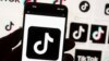 Белата куќа го поддржа Конгресот да го забрани ТикТок