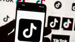 Aux États-Unis, un projet de loi visant à bannir TikTok