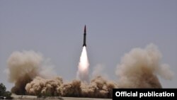 Hələb<br />
<br />
<br />
<br />
&nbsp;