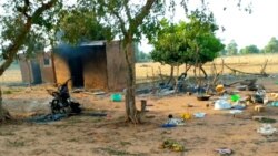 Les groupes armés causent des déplacements massifs dans la région malienne de Ségou