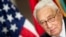 Henry Kissinger