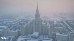 რა ეამაყებათ და რის რცხვენიათ რუსებს?