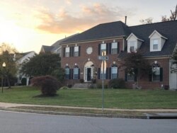 Virginia lawmakers are considering a proposal that would allow an accessory dwelling, for example, a separate structure, basement apartment or garage apartment, on lots zoned for single houses.