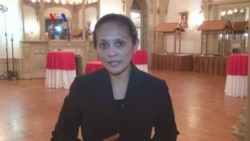 Cukup Indonesiakah Anda ?