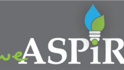 "የኢትዮጵያ ድምጽ አኩል አልተሰማም" - ክፍል ሁለት