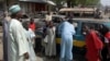 Nigeria Islamists Hit Schools to Destroy Western Ideas