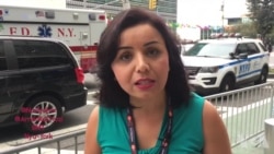 Mobil-salom: BMT qarorgohidamiz