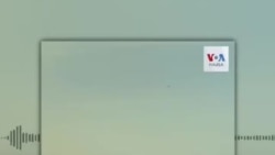 Yadda Jirgin Ruwa Ya Nutse Da Sama Da Mutum 100 A Jihar Kebbin Najeriya