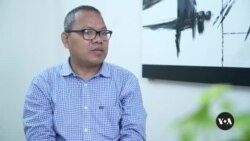 Hope, frustration as Bangladesh investigates enforced disappearances 