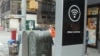 Free Wi-Fi Is Coming to New York City
