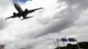 Boeing Will Pay $2.5 Billion to Settle Charge Over Plane