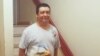 Mentally Disabled Man Faces Deportation