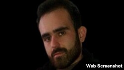 Cavad Əhmədi Yekənli