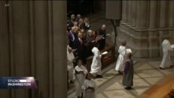 TRUMP: Obustava rada vlade se nastavlja