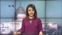 Craft Beer Makin Populer di AS