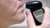 นักวิจัยอังกฤษพัฒนาวิธีการตรวจเบาหวานประเภทที่หนึ่งด้วยเครื่องตรวจลมหายใจแบบพกพา