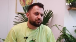 Azərbaycanda karikaturaçı olmaq nə deməkdir?