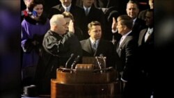 Kembalinya Trend Bertopi di Amerika