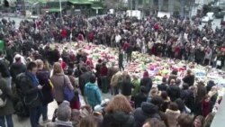 Brussels Attack Impacts US Presidential Campaign Rhetoric