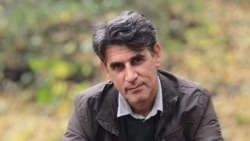 İlqar Ulusoy: “Traktor” tərəfdarlarının sivil təşkilatlanmada böyük rolu var