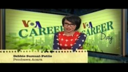 Karir Sebagai Kapten Kapal Pesiar