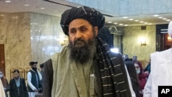 Mulla Abdul G'ani Birodar