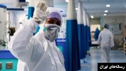 پرستاران اجرای قانون «تعرفه‌گذاری» را «سلیقه‌ای» و «تفرقه» آمیز می‌دانند.