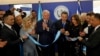 Following US Lead, Guatemala Moves its Israel Embassy