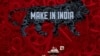 Modi's 'Make in India' Racks up $222B in Investment Pledges
