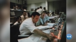 Apollon-13 - NASAning "muvaffaqiyatli mag'lubiyati"