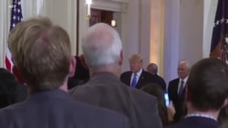 Da li je moguća dvostranačka saradnja posle izbora?