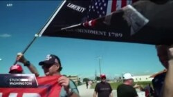 Analitičari: COVID19 - tema koja će odlučiti američke izbore