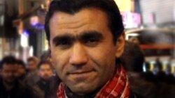 Toğrul Atabay İranda rəsmi dil siyasətini şərh edir