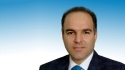 Artum Dinc: Farslaşdırma siyasəti türkcəni qadağan edir