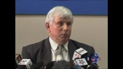 WHO：无证据显示新型禽流感病毒会人际传播